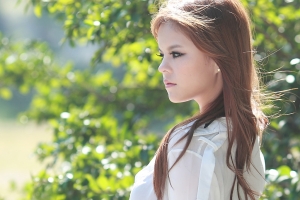 Ireen