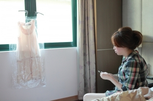 競緯宥全結婚記錄