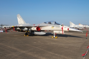 13' Tainan AFB Openhouse台南空軍基地開放日