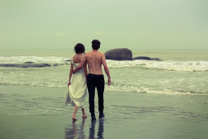 俄羅斯女模 Sveta and Behind the Scene