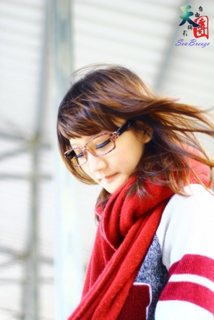 牧薇.小均.冬季熱戀PART II (圖多)