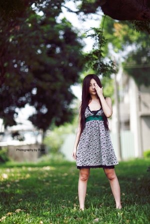 + J.C + 板橋435