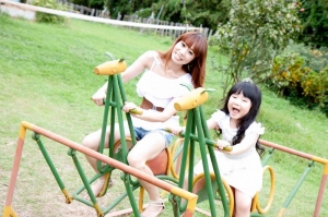 妮可莊園