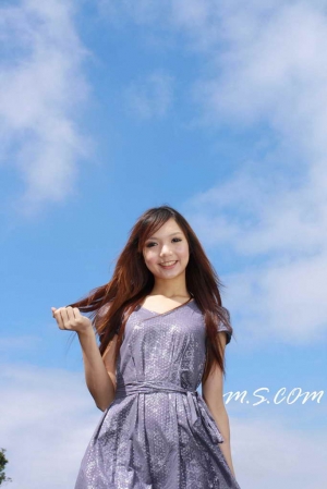 【1000D】20090207-JASMINE