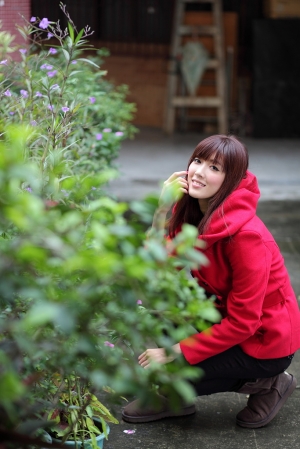 KILA | 環河南路舊公寓