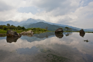 北台輕旅遊