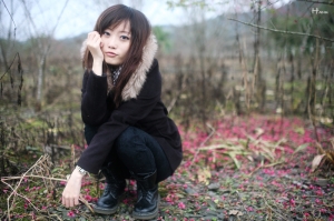 櫻～＊