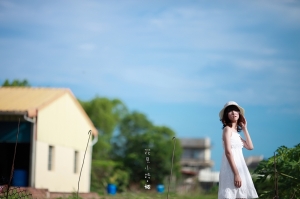 花見小路