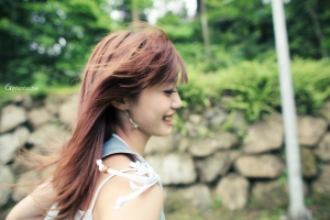 Pure。SASA
