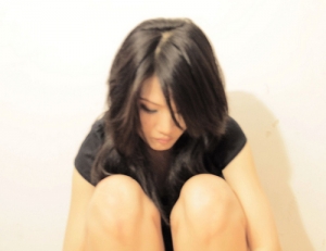[550D]some sad