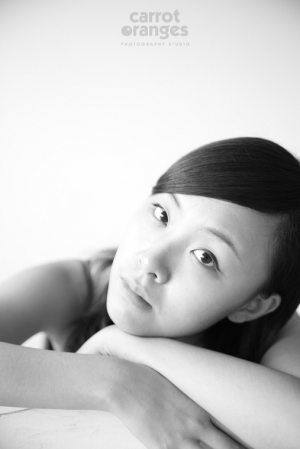 Eleen的星期天。