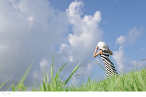 「journey」＊狗狗＊