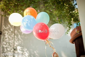 ~虫虫~sunny day