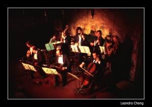 一些20年前的舊底片