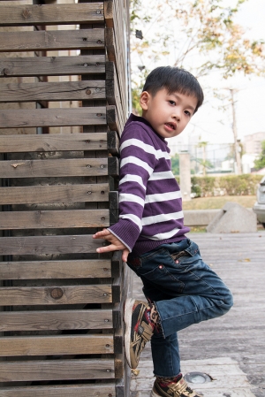 [70D]放送局，一個悠閒的下午