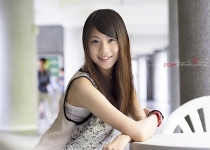 20130623-學院風(大墩國小)-暑假篇-MD:巧虎