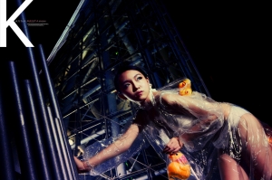 【VOGUE】-9