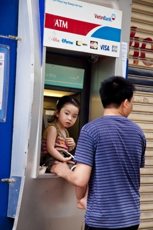用錯卡ㄌ~誰可以告訴我.......