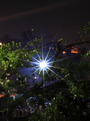 『毒死不償命的16-35mm 開箱』 By 克勞德