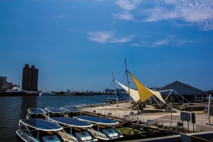 高雄小旅