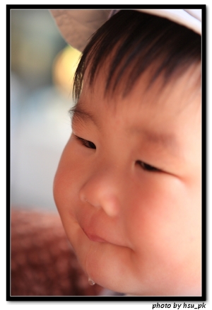 都已經1歲半了還米其林~~&nbsp;&nbsp;BY 凱爺