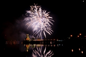 [70D]20131012_高雄_蓮池潭_萬年季煙火