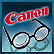 Canon Fans 知識家