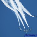 2014 Miramar airshow