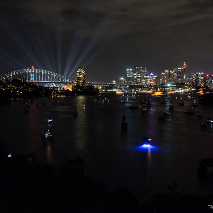 Sydney2013-14