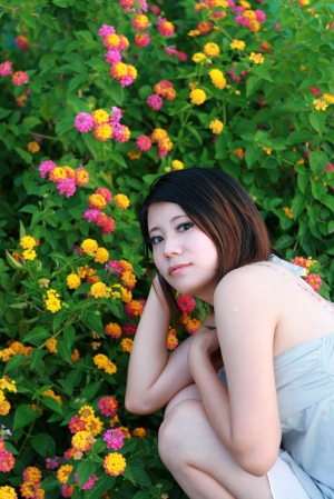 芹@八里左岸 50mm f1.8 新鏡試拍