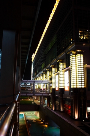 積木 積木 我愛這些積木... (第三集)