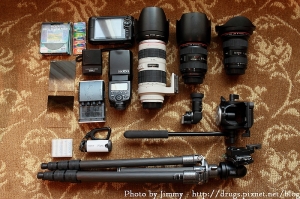 攝澳門威尼斯人照片分享-含夜景照片