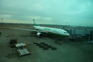 北海道之旅 by 凱爺