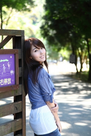 薰衣草森林--Catherine