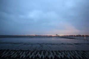 2011彰化鹿港國慶煙火