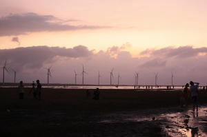 TEST-2