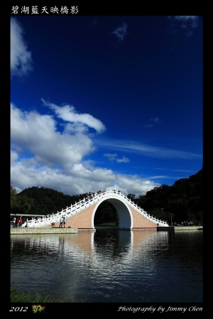 2012 Q1 回顧~~風景&側拍篇 BY 好攝客