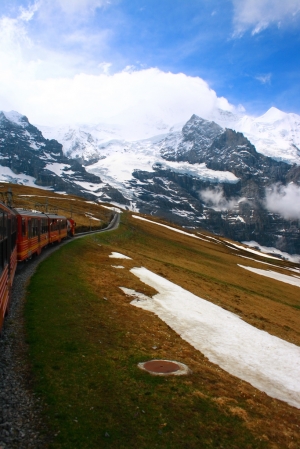 [400D]法瑞旅拍(追加照片)