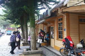 [5D III] 勝興車站1 _by jyp.