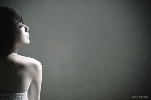 Moggy* Here comes the sun