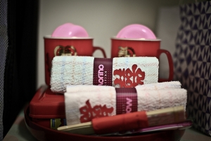 美珍&佑綸    (婚攝~18P)