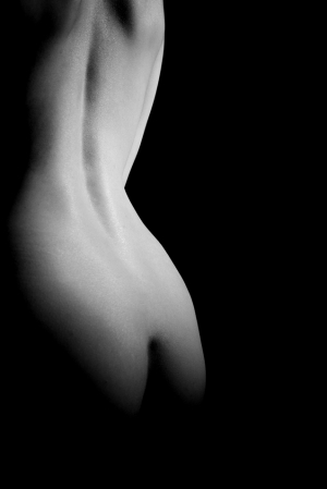 + Nudo + (未滿18請勿進入)