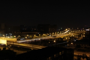 2012 【上海.南京】