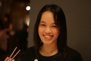 改相改上瘾III 之 蒙娜t泥沙