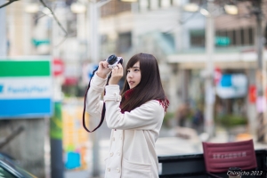 An Apple a Day,Keep the Doctor Away~