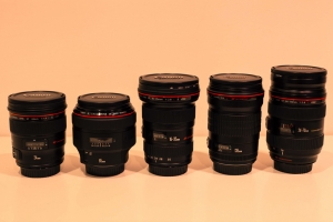 一次開一開吧!!無聊的開箱文!!