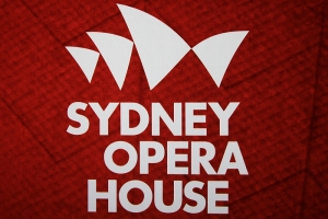 分享一些雪梨的風景