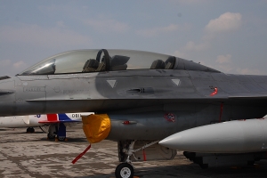 070902 空軍松山基地開放