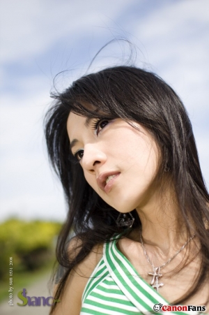 0531/2008-Shano-Cijin