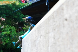 沒什麼主題到處走走.拍拍